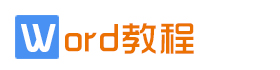 甘肃省平凉市庄浪县敏泽的木制玩具有限责任公司